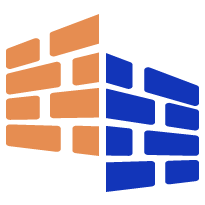 Block Wall Repair Pros